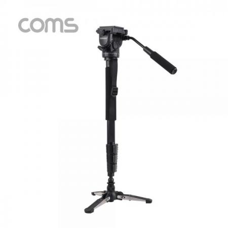 디바이스마트,컴퓨터/모바일/가전 > CCTV/프로젝터/영상장비 > 영상 관련 액세서리,Coms,카메라 삼각대 / VCT-588 / 4단형 / 높이조절 / 65CM ~ 166CM [BT539], 카메라 삼각대 / VCT-588 / 4단형 / 높이조절 / 65cm ~ 166cm