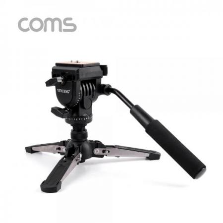 디바이스마트,컴퓨터/모바일/가전 > CCTV/프로젝터/영상장비 > 영상 관련 액세서리,Coms,카메라 삼각대 / VCT-288 / 4단형 / 높이조절 / 57CM ~ 148CM [BT538], 카메라 삼각대 / VCT-288 / 4단형 / 높이조절 / 57cm ~ 148cm