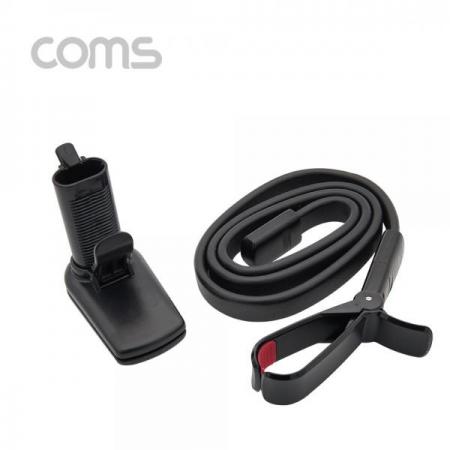 디바이스마트,컴퓨터/모바일/가전 > 스마트폰/스마트기기 > 모바일 주변기기 > 거치대,Coms,스마트폰 거치대 / 자바라 플렉시블 / FLEXIBLE /스탠드 [ID812],스마트폰 거치대 / 자바라 플렉시블 / Flexible /스탠드