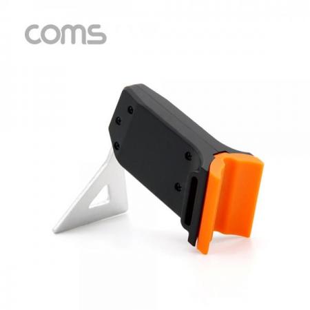 디바이스마트,LED/LCD > LED 인테리어조명 > 장식용 LED,Coms,자전거 안전 점멸기, 삼각 LED, RED+YELLOW LIGHT [BB152], 자전거 안전 점멸기/ 삼각 LED/ Red+Yellow Light