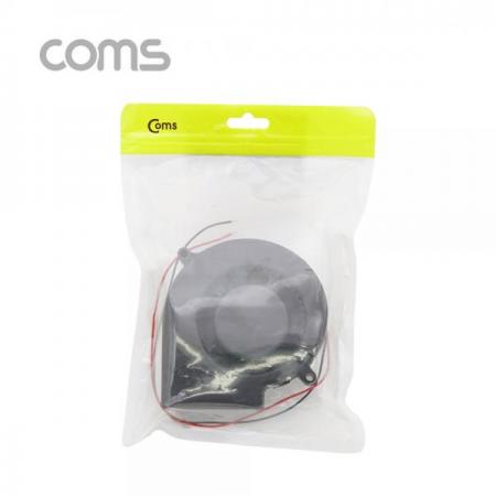 디바이스마트,컴퓨터/모바일/가전 > 컴퓨터 부품 > 쿨러/튜닝용품 > CPU 쿨러,Coms,쿨러(BLOWER FAN) 블로워 팬 / 제작선 / 팬 80MM / 96X96X33MM [BT507],쿨러(Blower Fan) 블로워 팬 / 제작선 / 팬 80mm / 96x96x33mm