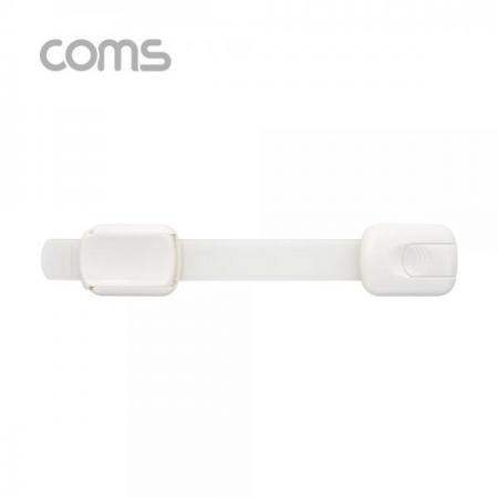 디바이스마트,사무/생활/서적 > 차량/생활/IOT > IOT/생활/취미,Coms,서랍잠금장치 / 안전잠금장치 / 도어락(유아/어린이 안전) 6개입 [BT600], 서랍잠금장치 / 안전잠금장치 / 도어락(유아/어린이 안전) 6개입