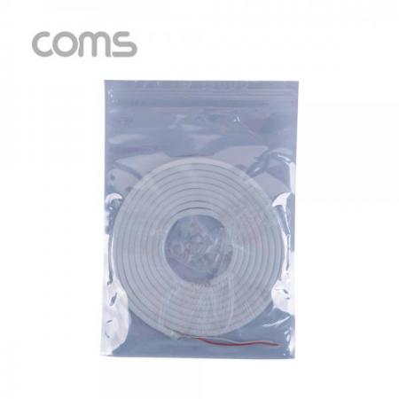 디바이스마트,LED/LCD > LED 인테리어조명 > 장식용 LED,Coms,LED 논네온 네온플렉스 / 줄/띠형 LED 작업용 케이블 / YELLOW [BB132], LED 논네온 네온플렉스 / 줄/띠형 LED 작업용 케이블 / Yellow