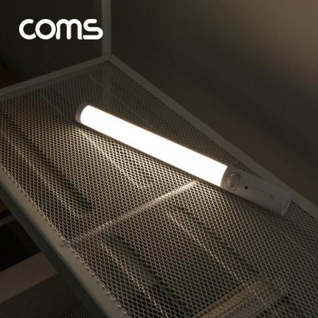 디바이스마트,LED/LCD > LED 인테리어조명 > 장식용 LED,Coms,LED 센서등/센서감지 램프 바(BAR)형 4000K 주백색 (수동/자동 선택스위치) / BAN1 [EK565],LED 센서등/센서감지 램프 바(Bar)형 4000K 주백색 (수동/자동 선택스위치) / ban1