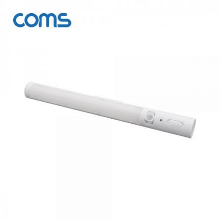 디바이스마트,LED/LCD > LED 인테리어조명 > 장식용 LED,Coms,LED 센서등/센서감지 램프 바(BAR)형 4000K 주백색 (수동/자동 선택스위치) / BAN1 [EK565],LED 센서등/센서감지 램프 바(Bar)형 4000K 주백색 (수동/자동 선택스위치) / ban1