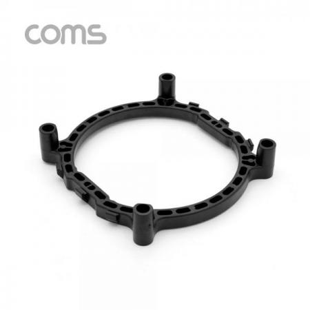 디바이스마트,컴퓨터/모바일/가전 > 컴퓨터 부품 > 쿨러/튜닝용품 > 튜닝용품,Coms,쿨러 가이드 (INTEL) / 메인보드용 / INTEL SOCKET 2011 [BT511], 쿨러 가이드 (intel) / 메인보드용 / intel socket 2011