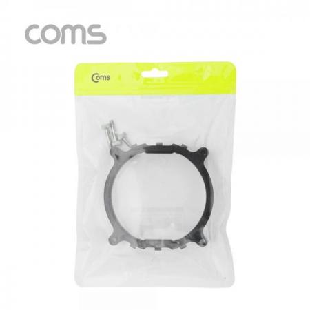 디바이스마트,컴퓨터/모바일/가전 > 컴퓨터 부품 > 쿨러/튜닝용품 > 튜닝용품,Coms,쿨러 가이드 (INTEL) / 메인보드용 / INTEL SOCKET 2011 [BT511], 쿨러 가이드 (intel) / 메인보드용 / intel socket 2011