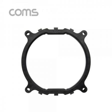 디바이스마트,컴퓨터/모바일/가전 > 컴퓨터 부품 > 쿨러/튜닝용품 > 튜닝용품,Coms,쿨러 가이드 (INTEL) / 메인보드용 / INTEL SOCKET 2011 [BT511], 쿨러 가이드 (intel) / 메인보드용 / intel socket 2011