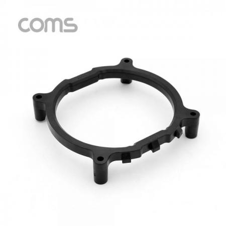 디바이스마트,컴퓨터/모바일/가전 > 컴퓨터 부품 > 쿨러/튜닝용품 > 튜닝용품,Coms,쿨러 가이드 (INTEL) / 메인보드용 / INTEL SOCKET 2011 [BT511], 쿨러 가이드 (intel) / 메인보드용 / intel socket 2011