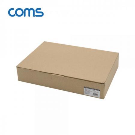 디바이스마트,,Coms,노트북 알루미늄 거치대 / 스탠드 / 받침대 / 조립형 [BT526], 노트북 알루미늄 거치대 / 스탠드 / 받침대 / 조립형