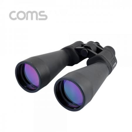 디바이스마트,수공구/전자공구/전동공구 > 전자공구 > 광학기기 > 확대경,Coms,쌍안경 - 180 X 100 / 고배율 / 망원경 [BF155],쌍안경 - 180 x 100 / 고배율 / 망원경