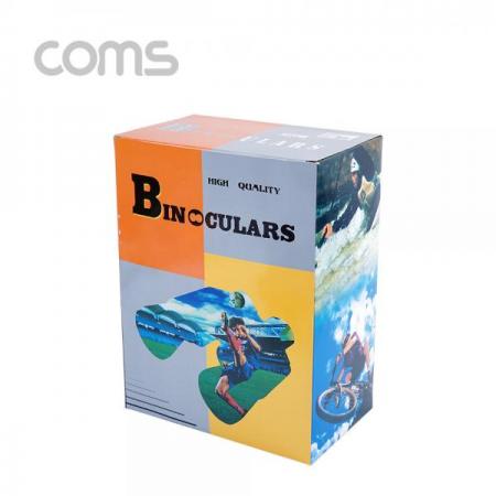 디바이스마트,수공구/전자공구/전동공구 > 전자공구 > 광학기기 > 확대경,Coms,쌍안경 - 180 X 100 / 고배율 / 망원경 [BF155],쌍안경 - 180 x 100 / 고배율 / 망원경