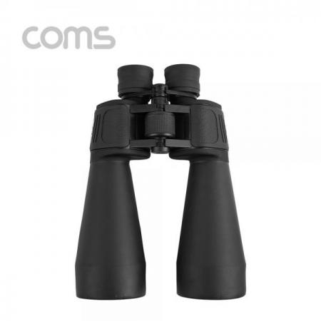 디바이스마트,수공구/전자공구/전동공구 > 전자공구 > 광학기기 > 확대경,Coms,쌍안경 - 180 X 100 / 고배율 / 망원경 [BF155],쌍안경 - 180 x 100 / 고배율 / 망원경