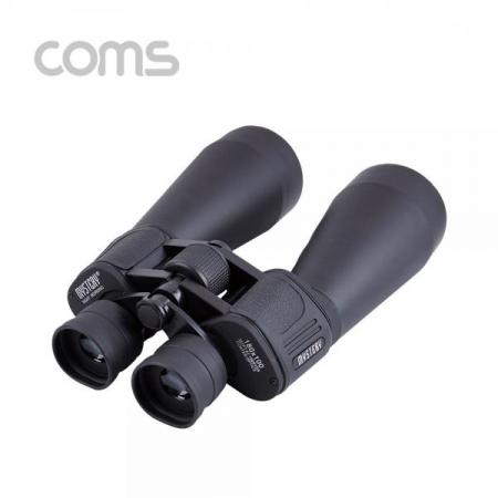 디바이스마트,수공구/전자공구/전동공구 > 전자공구 > 광학기기 > 확대경,Coms,쌍안경 - 180 X 100 / 고배율 / 망원경 [BF155],쌍안경 - 180 x 100 / 고배율 / 망원경