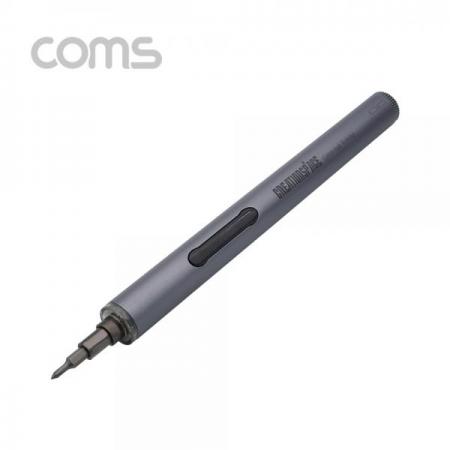 디바이스마트,수공구/전자공구/전동공구 > 전동/엔진공구 > 드릴공구 > 전동드라이버,Coms,전동 드라이버(20 IN 1) / 비트 20 종 / POWER DRIVER / 수리, 분해, 조립 [BF133],전동 드라이버(20 in 1) / 비트 20 종 / Power Driver / 수리/ 분해/ 조립