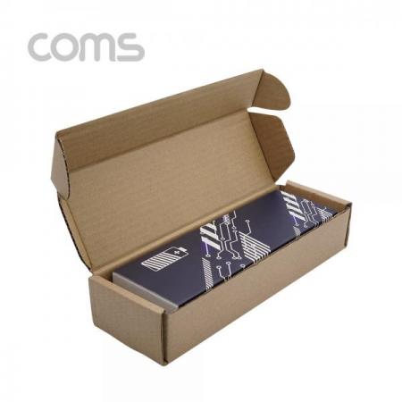 디바이스마트,수공구/전자공구/전동공구 > 전동/엔진공구 > 드릴공구 > 전동드라이버,Coms,전동 드라이버(20 IN 1) / 비트 20 종 / POWER DRIVER / 수리, 분해, 조립 [BF133],전동 드라이버(20 in 1) / 비트 20 종 / Power Driver / 수리/ 분해/ 조립