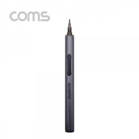 디바이스마트,수공구/전자공구/전동공구 > 전동/엔진공구 > 드릴공구 > 전동드라이버,Coms,전동 드라이버(20 IN 1) / 비트 20 종 / POWER DRIVER / 수리, 분해, 조립 [BF133],전동 드라이버(20 in 1) / 비트 20 종 / Power Driver / 수리/ 분해/ 조립