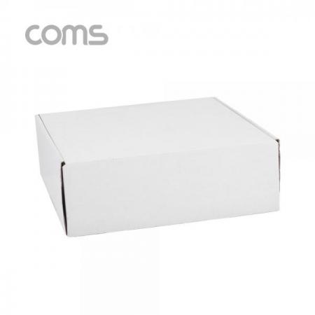 디바이스마트,수공구/전자공구/전동공구 > 작업공구 > 가정/생활용 공구,Coms,흡착기(진공흡착판) / 유리 흡착기 / 4개 흡착패드 [BT505], 흡착기(진공흡착판) / 유리 흡착기 / 4개 흡착패드