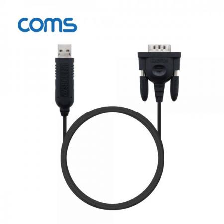 디바이스마트,MCU보드/전자키트 > 개발용 장비 > USB/RS232/RS485 컨버터,Coms,USB TO RS232(TX&RX) 케이블 1.8M [WT151],USB to RS232(TX&RX) 케이블 1.8M