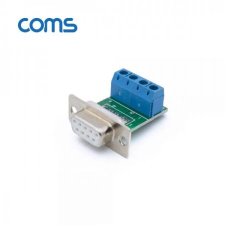 디바이스마트,MCU보드/전자키트 > 개발용 장비 > USB/RS232/RS485 컨버터,Coms,USB TO RS485 컨버터 / 케이블 타입 / 1.8M [WT157],USB to RS485 컨버터 / 케이블 타입 / 1.8M