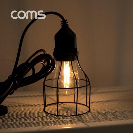 디바이스마트,EV 전기차/캠핑카/그린에너지 > 캠핑/보트 악세사리 > 캠핑용품 > 랜턴/램프,Coms,태양광 램프(랜턴등), EDISON BLUB 타입, 전구 라이트, SOLAR LAMP LIGHT [BF158], 태양광 램프(랜턴등)/ Edison blub 타입/ 전구 라이트/ Solar Lamp Light