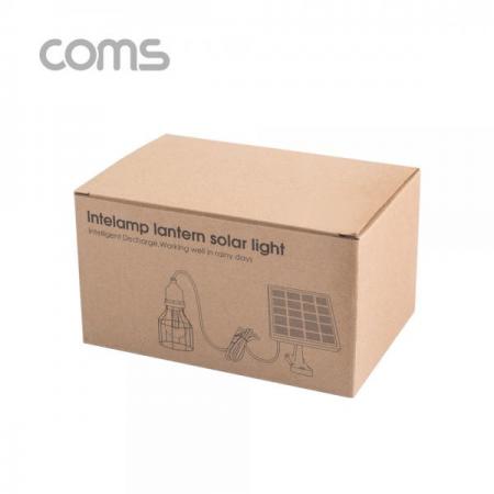 디바이스마트,EV 전기차/캠핑카/그린에너지 > 캠핑/보트 악세사리 > 캠핑용품 > 랜턴/램프,Coms,태양광 램프(랜턴등), EDISON BLUB 타입, 전구 라이트, SOLAR LAMP LIGHT [BF158], 태양광 램프(랜턴등)/ Edison blub 타입/ 전구 라이트/ Solar Lamp Light