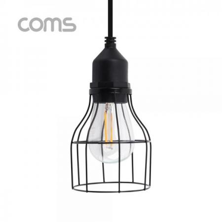 디바이스마트,EV 전기차/캠핑카/그린에너지 > 캠핑/보트 악세사리 > 캠핑용품 > 랜턴/램프,Coms,태양광 램프(랜턴등), EDISON BLUB 타입, 전구 라이트, SOLAR LAMP LIGHT [BF158], 태양광 램프(랜턴등)/ Edison blub 타입/ 전구 라이트/ Solar Lamp Light