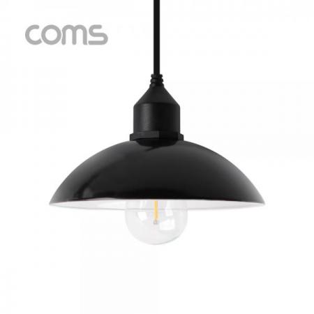 디바이스마트,EV 전기차/캠핑카/그린에너지 > 캠핑/보트 악세사리 > 캠핑용품 > 랜턴/램프,Coms,태양광 램프(갓등), EDISON BLUB 타입, 전구 라이트, SOLAR LAMP LIGHT [BF157],태양광 램프(갓등)/ Edison blub 타입/ 전구 라이트/ Solar Lamp Light