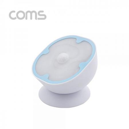 디바이스마트,컴퓨터/모바일/가전 > 가구/사무용품/공구 > 조명기기 > 센서등,Coms,동작감지 램프 (센서등 / 무드등), 18650 배터리 - LED / LIGHT [BF151], 동작감지 램프 (센서등 / 무드등)/ 18650 배터리 - LED / Light