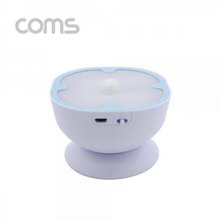 디바이스마트,컴퓨터/모바일/가전 > 가구/사무용품/공구 > 조명기기 > 센서등,Coms,동작감지 램프 (센서등 / 무드등), 18650 배터리 - LED / LIGHT [BF151], 동작감지 램프 (센서등 / 무드등)/ 18650 배터리 - LED / Light