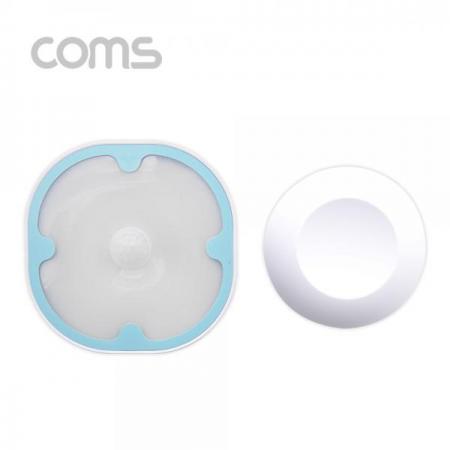 디바이스마트,컴퓨터/모바일/가전 > 가구/사무용품/공구 > 조명기기 > 센서등,Coms,동작감지 램프 (센서등 / 무드등), 18650 배터리 - LED / LIGHT [BF151], 동작감지 램프 (센서등 / 무드등)/ 18650 배터리 - LED / Light