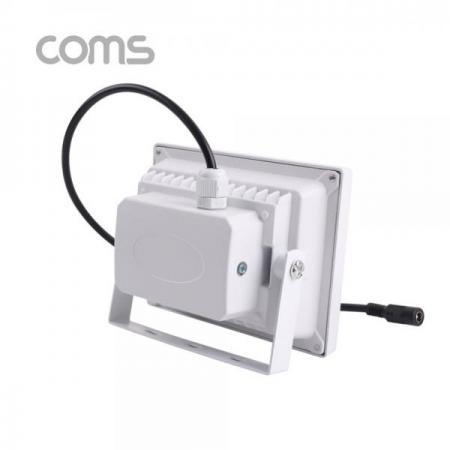 디바이스마트,컴퓨터/모바일/가전 > 가구/사무용품/공구 > 조명기기 > 특수등,Coms,LED 작업등(18W / IP66방수) 8LED (SMD) LIGHT / LED 램프 / 조명 / DC전원 [BF195], LED 작업등(18W / IP66방수) 8LED (SMD) Light / LED 램프 / 조명 / DC전원