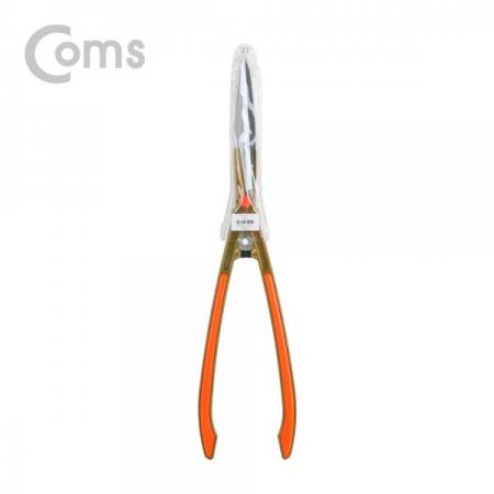 디바이스마트,수공구/전자공구/전동공구 > 원예공구 > 원예가위,Coms,전지가위 (커터 / 조경가위 / 원예가위 / 정원 / 원예) [BT807], 전지가위 (커터 / 조경가위 / 원예가위 / 정원 / 원예)