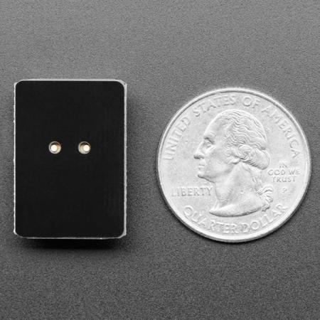 디바이스마트,커넥터/PCB > I/O 커넥터 > USB/IEEE 커넥터 > Micro-USB A타입 커넥터,Adafruit,DIY USB Cable Parts - Straight Type A Jack [ada-4110],20P FFC 케이블의 양쪽 끝에, 2개의 커넥터 파츠를 연결하여 제작하는 방식의 매우 간단한 DIY 제품 입니다. ※ USB Type A Female (암) 전용