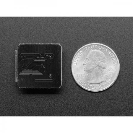 디바이스마트,커넥터/PCB > I/O 커넥터 > USB/IEEE 커넥터 > HDMI/DVI 커넥터,Adafruit,DIY HDMI Cable Parts - Straight HDMI Socket Adapter [ada-3551],20P FFC 케이블의 양쪽 끝에, 2개의 커넥터 파츠를 연결하여 제작하는 방식의 매우 간단한 DIY 제품 입니다. ※ HDMI Female (암) 전용