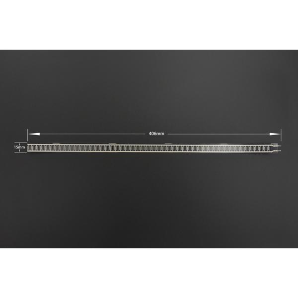 RP-L-400 Thin Film Pressure Sensor [SEN0299]