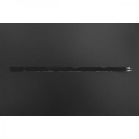 디바이스마트,센서 > 압력/힘(Force)센서 > 압력센서/트랜스듀서,DFROBOT,RP-L-400 Thin Film Pressure Sensor [SEN0299],내구성이 뛰어나고 응답 속도가 빠른 압력을 감지하도록 설계됨 / 압력 스위치, 침대 모니터링 시스템, 의료기기 시스템 등에 사용할 수 있음 / 압력 측정 범위 : 20g ~ 10kg 이상