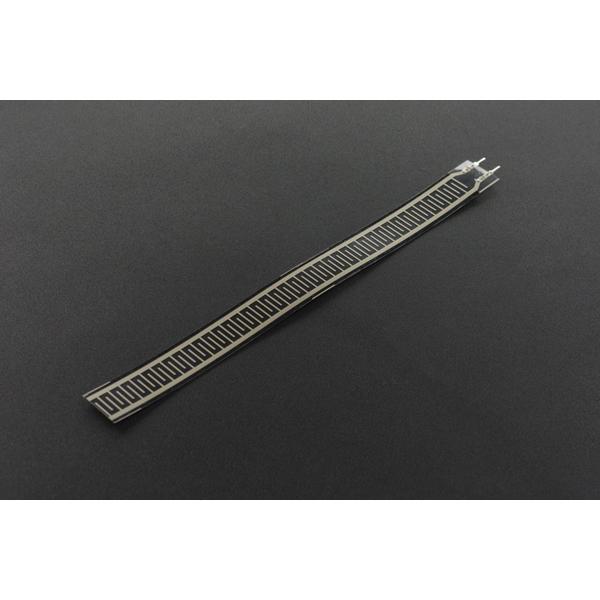 RP-L-170 Thin Film Pressure Sensor [SEN0293]