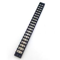 고정식 단자대 20핀 [BR-950S]