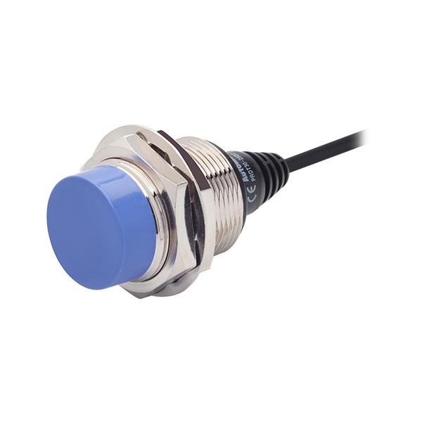 근접센서 PRD30-25DN