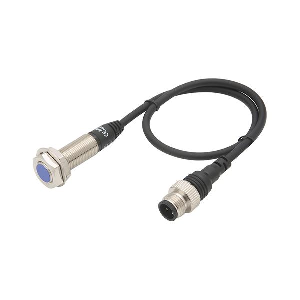 근접센서 PRDW12-4DP2