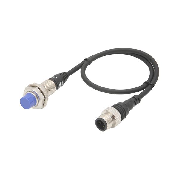 근접센서 PRDW12-8DN