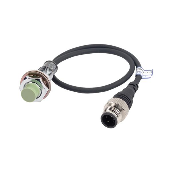 근접센서 PRW12-4DN