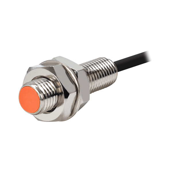 근접센서 PR08-1.5DP