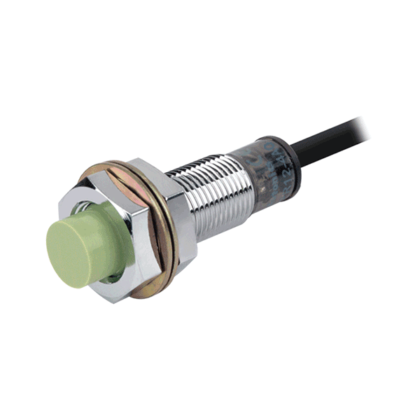 근접센서 PR12-4AC