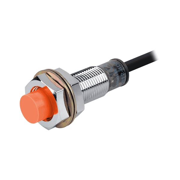근접센서 PR12-4DP