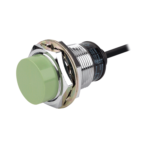 근접센서 PR30-15AO