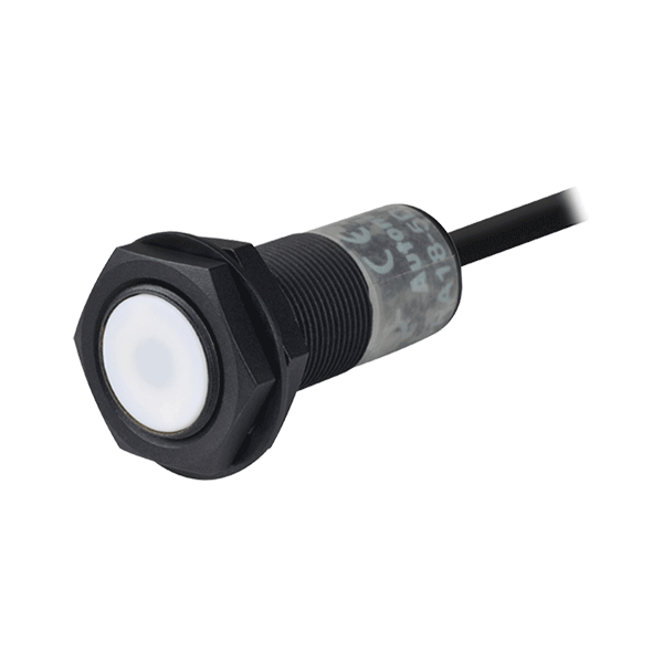 근접센서 PRCM30-15DN