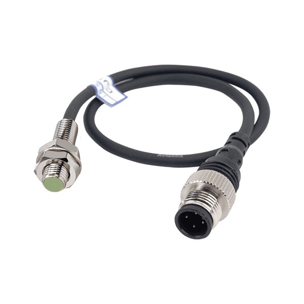 근접센서 PRWT08-1.5DO