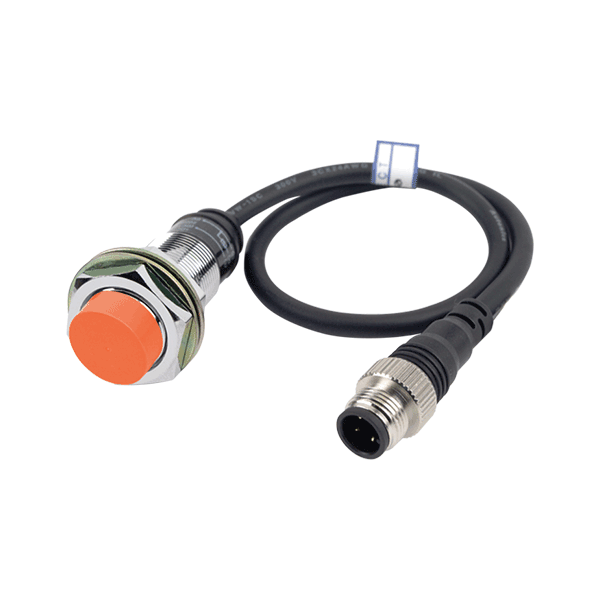 근접센서 PRWT18-8DC